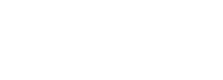 CCUS Tools - Solutions for a net-zero future